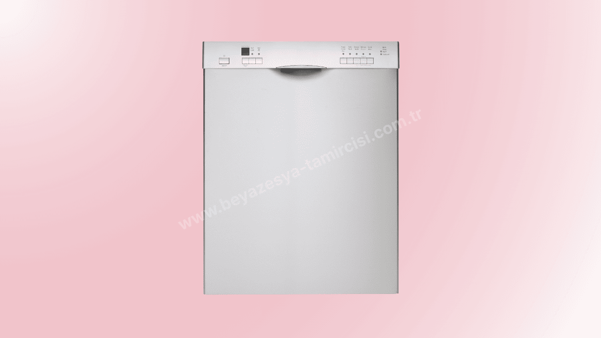 Aksaray Bulaşık Makinesi Tamircisi - Aksaray Beyaz Eşya Tamircisi