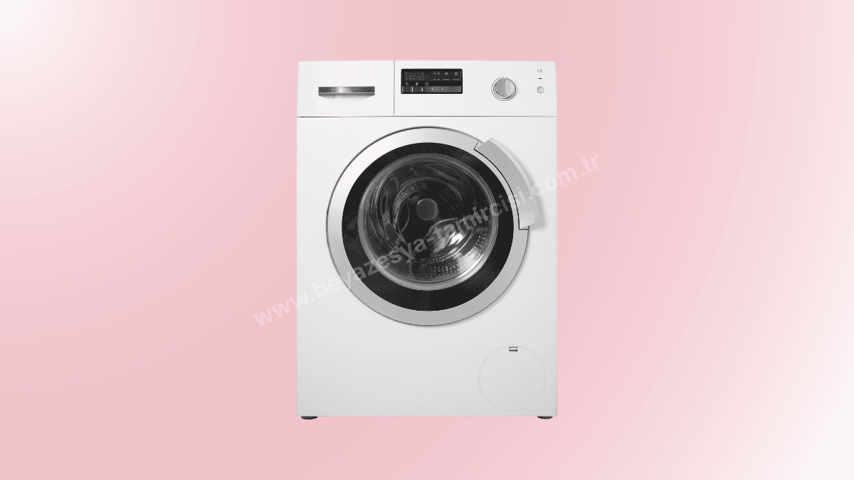 Aksaray Çamaşır Makinesi Tamircisi - Aksaray Beyaz Eşya Tamircisi