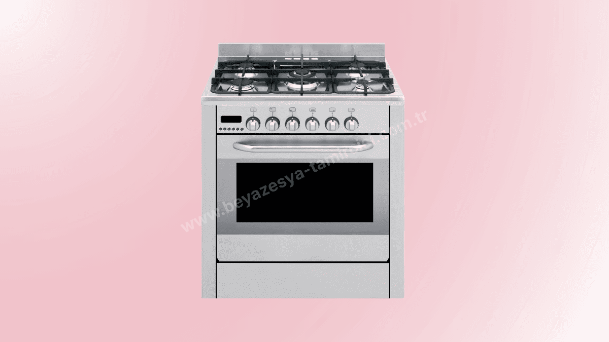 Aksaray Fırın & Ocak Tamircisi - Aksaray Beyaz Eşya Tamircisi