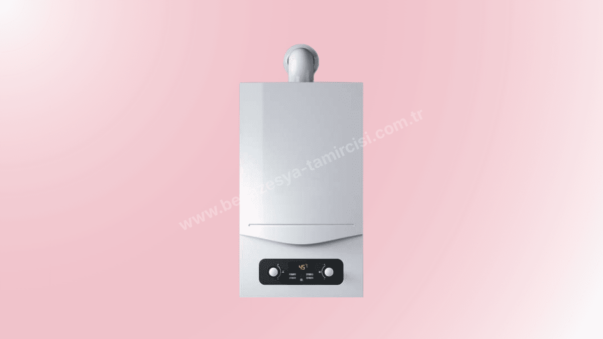 Aksaray Kombi Tamircisi - Aksaray Beyaz Eşya Tamircisi