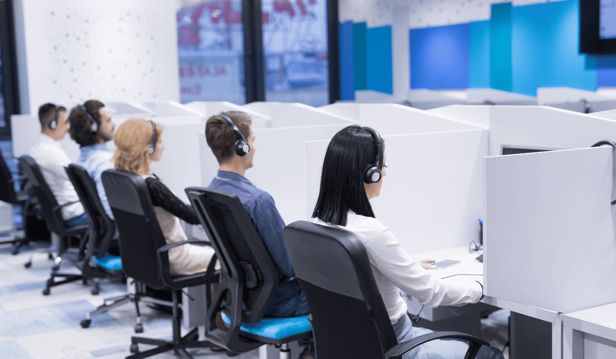 Aksaray Beyaz Eşya Tamircisi