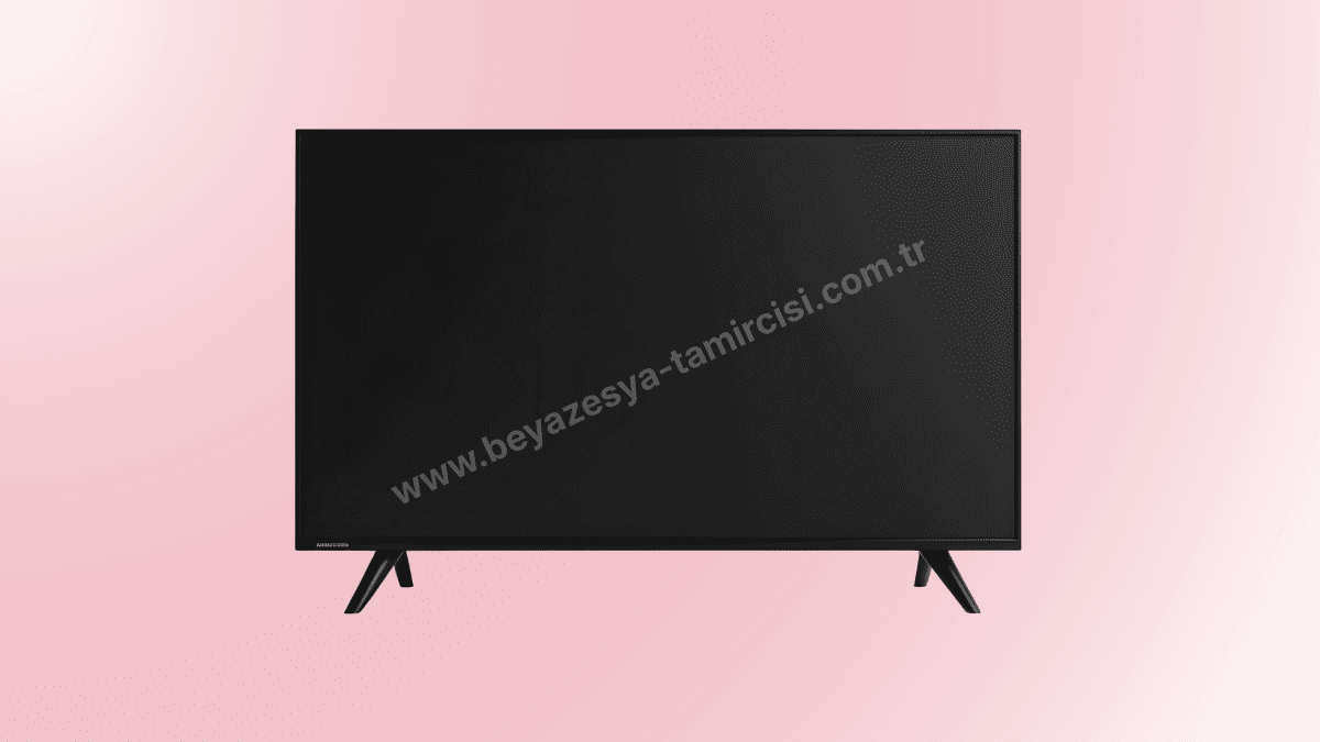 Aksaray Televizyon Tamircisi - Aksaray Beyaz Eşya Tamircisi